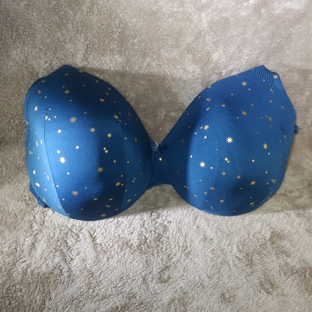 🆕Full Coverage Bra🆕